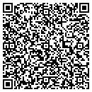 QR code with Airflotek Inc contacts