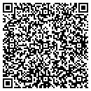 QR code with Arrow Exterminators contacts