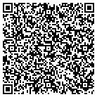 QR code with Information Development Tech contacts
