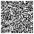 QR code with Felix Thomson contacts