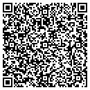 QR code with Edson Group contacts