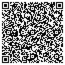 QR code with Commerce Tire Inc contacts