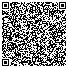 QR code with Wal-Mart Prtrait Studio 00071 contacts