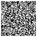 QR code with Akil K Secret contacts