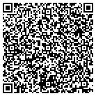 QR code with Mayfield Trucking Co contacts