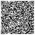QR code with Harper & Parks RE Apraisal contacts