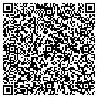 QR code with Mike's Shoppers Of Ga contacts