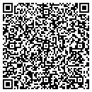 QR code with Bear Essentials contacts