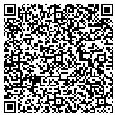 QR code with Swan Drive-In contacts
