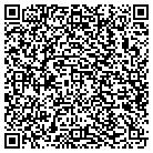 QR code with No Limit Hair Styles contacts