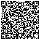 QR code with Feldspar Corp contacts