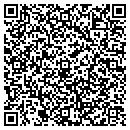 QR code with Walgreens contacts