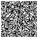 QR code with Us Carrier Telcom LLC contacts