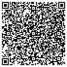 QR code with CPC Econometrics Inc contacts