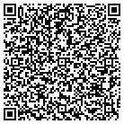 QR code with Lancaster Masonry Concrt Suply contacts