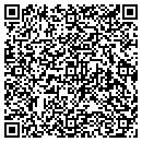QR code with Rutters Vending Co contacts