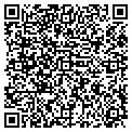 QR code with Gotta Go contacts