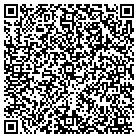 QR code with Wild Timber Sales Center contacts
