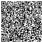 QR code with Rick Baird Enterprises In contacts