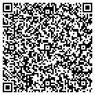 QR code with J P S Communication Services contacts