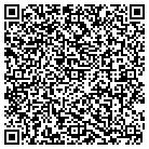 QR code with David Pritchett Homes contacts
