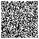 QR code with Georgia Wire Service contacts