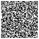 QR code with Jekyll Beverage Center Inc contacts