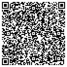 QR code with Always Answering Augusta contacts