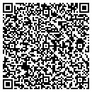 QR code with Wise Home Improvement contacts