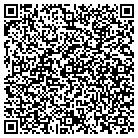 QR code with Class Act Beauty Salon contacts