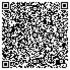 QR code with Paul Perrin Builders Inc contacts