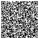 QR code with GTADUI Service contacts