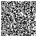 QR code with BP contacts