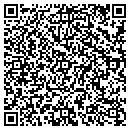 QR code with Urology Institute contacts