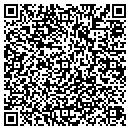 QR code with Kyle Corp contacts
