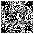 QR code with Total Home Service contacts