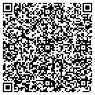 QR code with Wallace Farrier Service Inc contacts