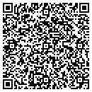 QR code with Dons Auto Detail contacts