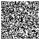 QR code with Chai Tech Inc contacts