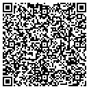 QR code with Brian A Womble DMD contacts