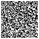 QR code with Soil Conservation contacts