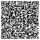 QR code with AIG Agency Auto contacts