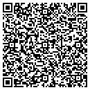 QR code with Fmdc contacts