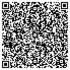 QR code with Power Tronics Industries contacts