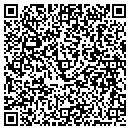 QR code with Bent Tree Community contacts