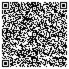 QR code with Accelerated Sysems & Services contacts