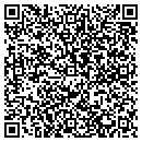 QR code with Kendra F McCool contacts