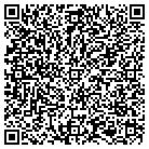 QR code with Maximus Child Support Services contacts