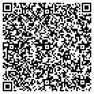 QR code with Pitney Bowes Mailing Systems contacts