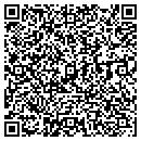 QR code with Jose Lima Jr contacts